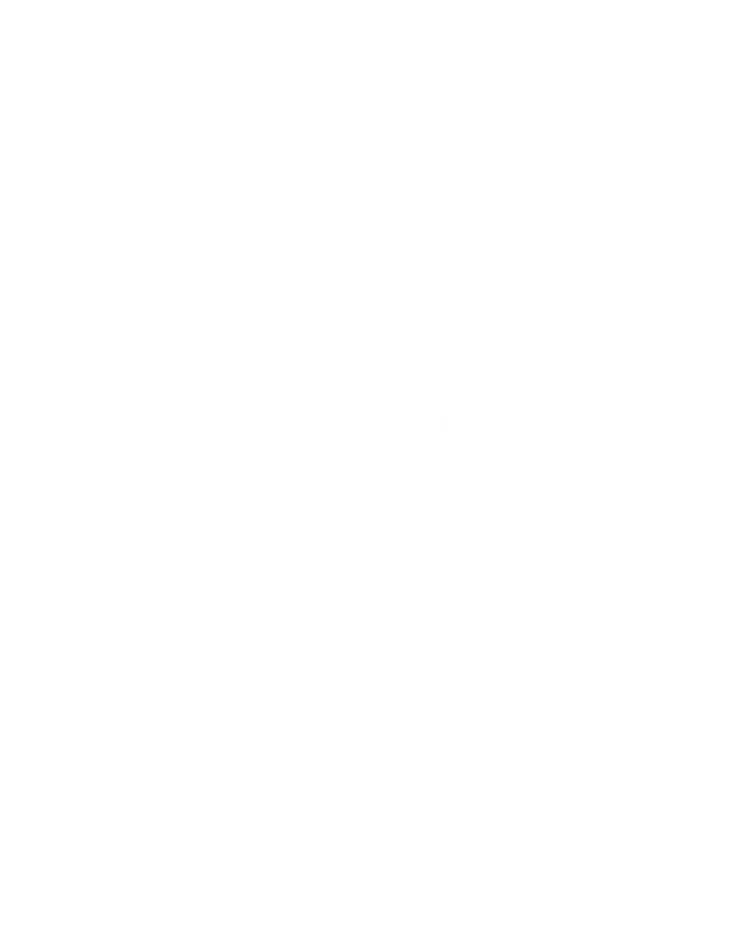 Solace